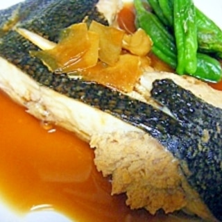 漬けカレイレシピ 作り方の人気順 簡単料理の楽天レシピ 漬けカレイレシピ 作り方の人気順 簡単料理の楽天レシピ